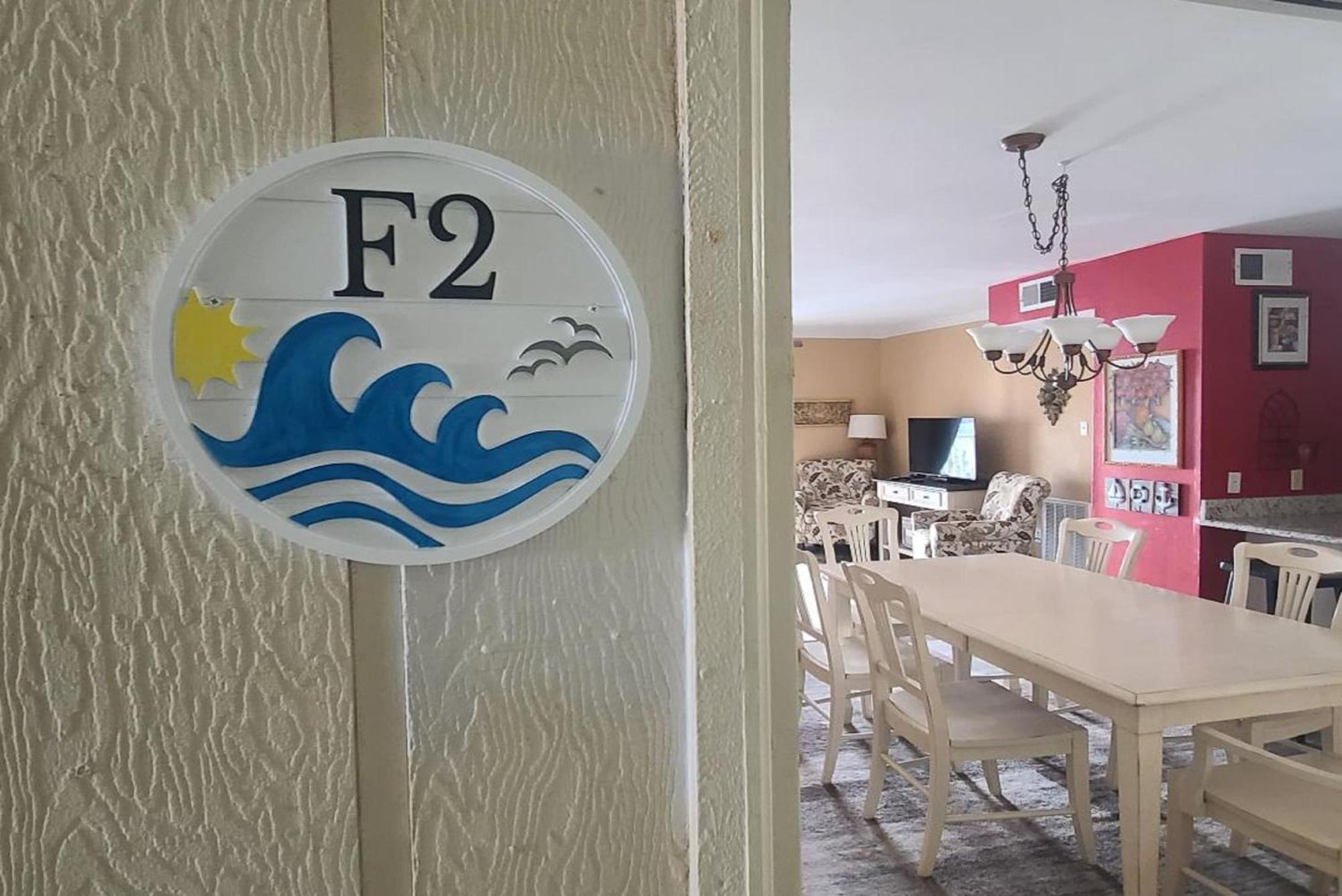 The Beach Is Only Steps Away Gulf Shores Εξωτερικό φωτογραφία